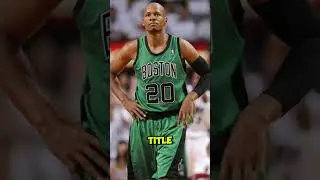 Top 5 Shooting Guards of the 2000s Era #foryou #nba #basketball #kobebryant #lakers #guessthesong