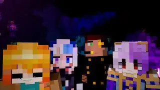 The Nameless Anomaly in 2:41 (fastest recorded run  2.0.4)