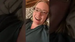 Birth of Jalyn Phoenix Music Day 11