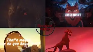 |The Contract| full mep 