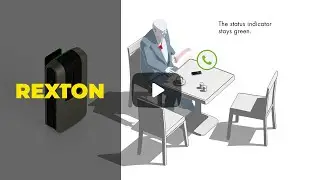 How to make hands-free phone calls | REXTON Hearing Aids