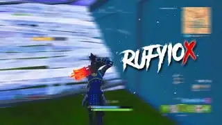 Pubstomping Fortnite PS4 Montage