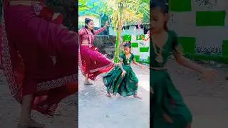 Trending Shorts #song #dance #viralvideo #video #youtubeshorts #nehasinghrk #youtube #video #viral
