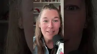 У паразитов своя жизнь&hellip; Внутри вас?! | Ким Роджерс об Институте тренеров по первичному здоровью