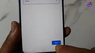 Google account kaise banaye _ new google account kaise banaye _ how to create google account