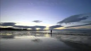 Helly Larson - Walk Along - Original Mix