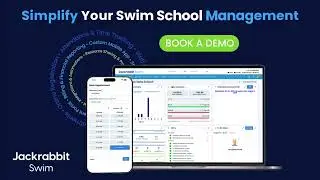 Simplify Business Management to Spend More Time with Students