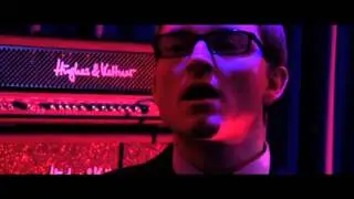 Pop & Rock Function Band For Hire - The Lost Boys - Available at theartistnetwork.co.uk
