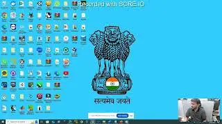 Setup of OpenCV on Raspberry Pi