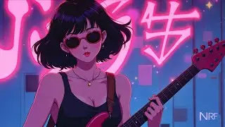 I Don&rsquo;t Back Down | Original Song | EDM, Alan Walker X Ava Max