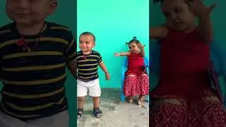 Father Daughter Comedy 🤣🤣 Bandar Ko English Me Kya Bolte Hai 😱😱 #hum2hamare2 #shorts #comedy