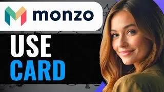 HOW TO USE YOUR MONZO FLEX CARD (2024) FULL GUIDE
