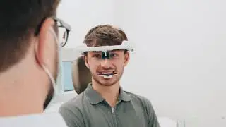 Digital dentistry needs function.