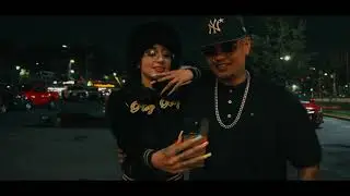 Encima De Mi - Tony Money X Chell Di X Spank's X Kamzay