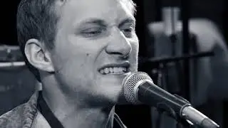 Live at Right Coast / Kyle Morgan &copy;2017