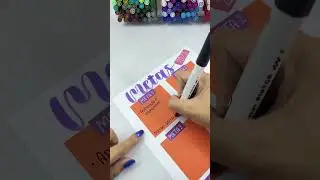 Como definir metas para 2023