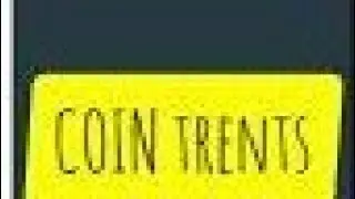 Giottus Coin trents and rates without login how to know the coin trents???? Let see