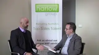 Systemic IT Sales Staff Failure - The Cause and The Cost