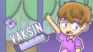 Tragedi di Vaksin