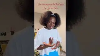 S’ÉTAIT LE GRAND COUSIN DE MON EX DE L’ÉPOQUE PARTIE 1 ✌🏾🙌🏿🤭