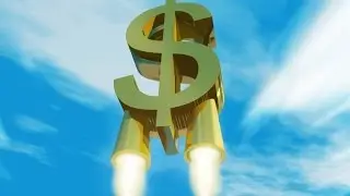 Quick Ways To Make Money Online 2016 | The Best Way To Make Up To $2000 Per Day