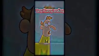 wait for end😅😂 #fuuny #viralvideos  #amazing #adventure #animatedsuperheroes #art #animatedbattle