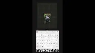 Download Hypic Mod APK Free &ndash; Unlock Premium Photo Editing Tools