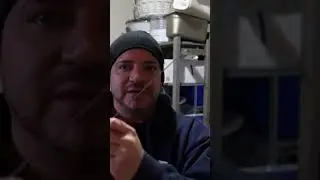 Советы по протягиванию рыболовных проволок через существующие стены