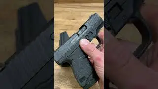 The Walther PPS M3 Could Be The Best EDC Handgun