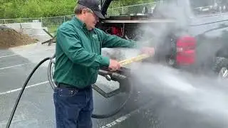 KEG TwisterNozzle_Twisterd&uuml;se
