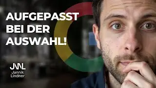 Gute SEO Beratung: SO solltest du deinen Dienstleister ausw&auml;hlen