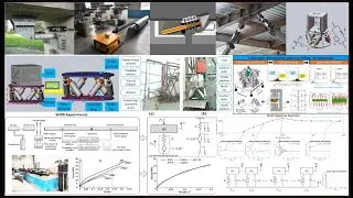 Understanding Shock Transmission Units  Enhancing Structural Resilience 🌍
