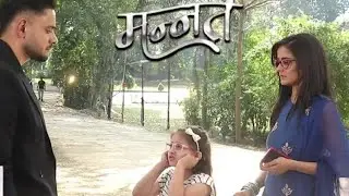 Mannat serial new promo 22 January 2026/upcoming twist Review 