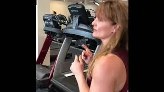 Welcome to Victory Fitness Center!
