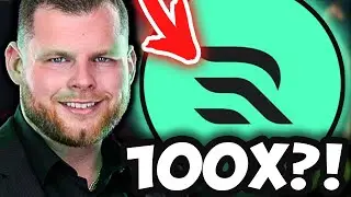 CryptoGodJohn's BRAND NEW AI token