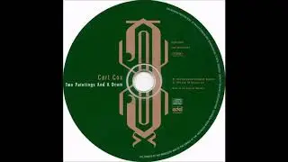 Carl Cox - Phoebus Apollo (Radio Edit)