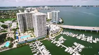 Virtual Tour / GrandView Palace / North Bay Village