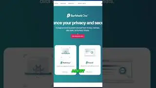 Surfshark One Explained: VPN, Antivirus & More in One App