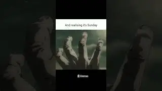 Discord Memes