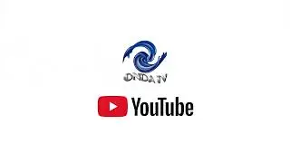 Onda Tv - Iscriviti al nostro canale #youtube