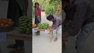 crazy wife🤫 Funny video 😁#comedy #Tending #shorts #viral #Bmasish#funnyvideo