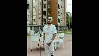 [FREE] Artie 5ive x Rondodasosa Type Beat - 