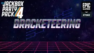 ISSO SERIA UM CAMPEONATO DE RESPOSTAS RUINS? | The Jackbox Party Pack 4 PC