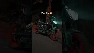 Ghoda 🐎.....|ktm Duke 250 gen3|whatsapp status 4k|#ktm #ktmduke #ktmduke250