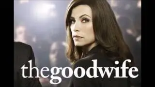 the good wife season 6 episode 2 soundtrack