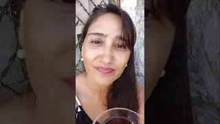Uma pausa respirar, autoregular-se e para um ch&aacute; em meio ao estresse. 15:59 - 12.01.26