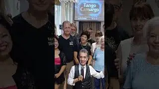 @tangocamargo Editar @quiquecamargo