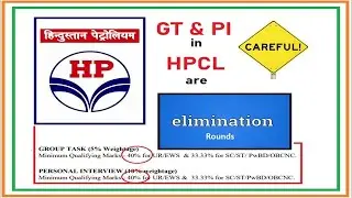 HPCL Group Task Practice session 2