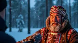 THE DYATLOV PASS MYSTERY 1959 ❄️🕵️ | Unsolved Mystery & True Story Documentary
