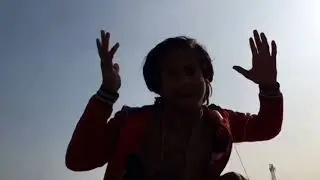 yah to pakka Pagal Ho Gaya Hai 😲🤭#vlog#plzviralvideo @irfanvlogs-v1h  